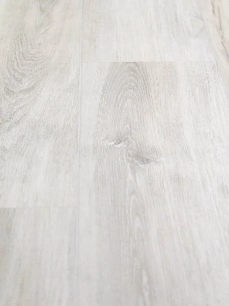 Плитка SPC Bonkeel Fine 5мм 161 в Тольятти