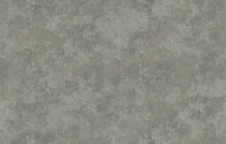 Обои Loymina Stucco STC5 005/1 в Тольятти