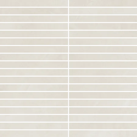 Керамогранит Italon Континуум Полар Мозаика Стрип 30х30 (Натуральная) в Тольятти