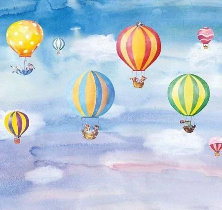 Обои Loymina Etude ETD10, 006 в Тольятти