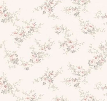 Обои Loymina Boudoir GT9, 001 в Тольятти