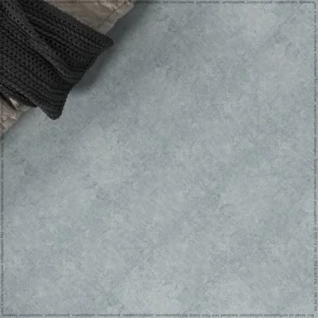 ПВХ плитка FineFlex Stone Актуру FX-203 в Тольятти