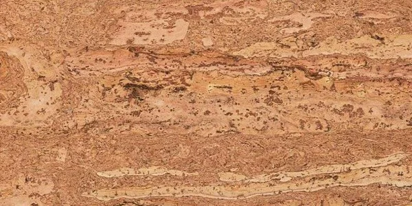 Пробковое покрытие CorkStyle Natural Cork Comrido (915 х 305 х 10,5 мм) в Тольятти