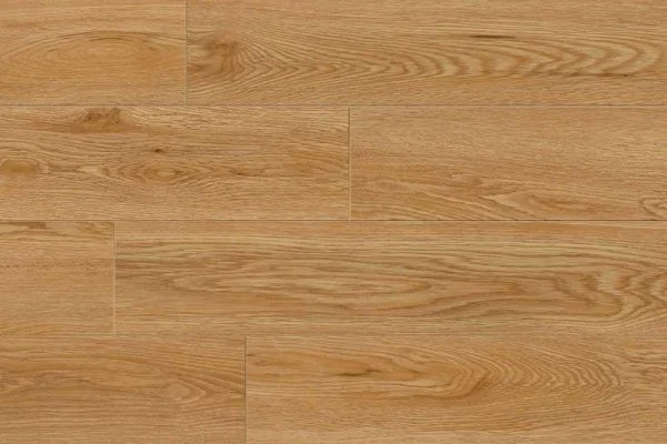 Виниловый пол Floor Factor Classic Oak Tawny в Тольятти