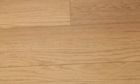 Плитка SPC Bonkeel Line 4мм 303 в Тольятти