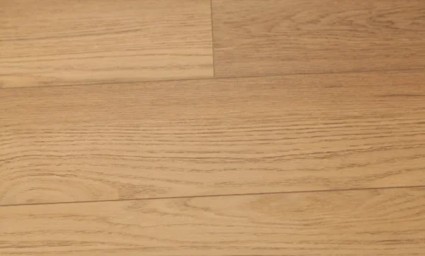 Плитка SPC Bonkeel Line 4мм 303 в Тольятти