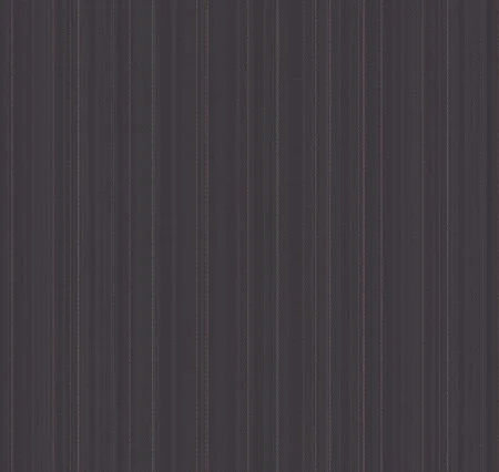 Обои Loymina Денди KN4 022 в Тольятти