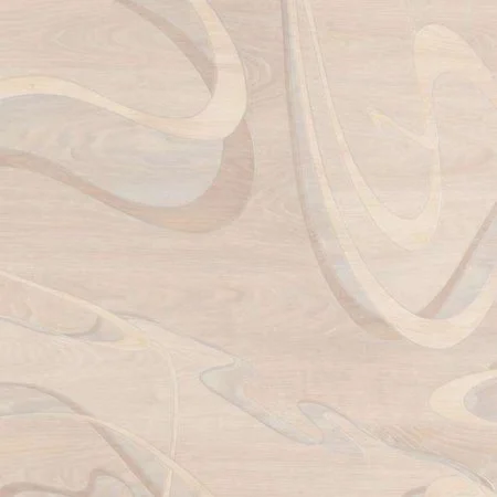 Линолеум Tarkett Grand Aston 2 2.5 м в Тольятти