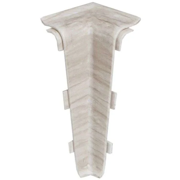 Угол внутренний INDO70 02 Северный Ясень в Тольятти