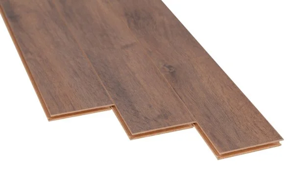 Ламинат Bonkeel Slim Wood 401 4V Mini в Тольятти