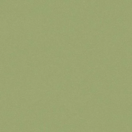 Линолеум Tarkett Acczent Pro Aspect 9 3 м в Тольятти