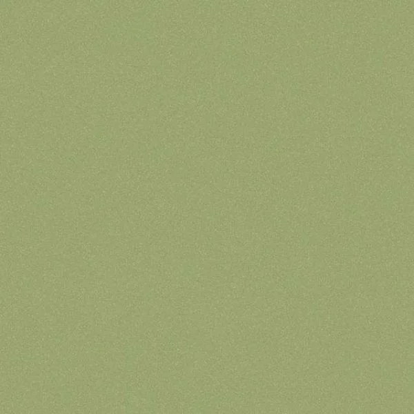 Линолеум Tarkett Acczent Pro Aspect 9 3 м в Тольятти