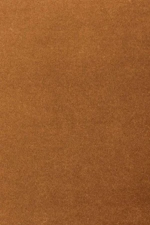 Ковровое покрытие AW Oinone 84 - (4м) в Тольятти