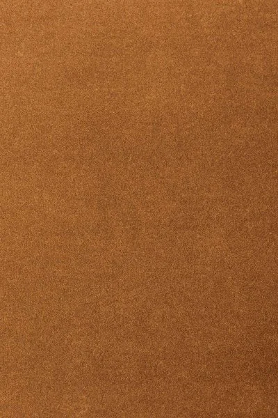 Ковровое покрытие AW Oinone 84 - (5м) в Тольятти