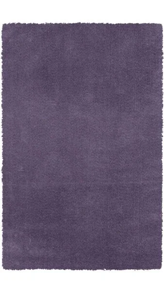 Ковер Синтелон Dolce Vita 0,80X1,50 01LLL Прямоугольник в Тольятти