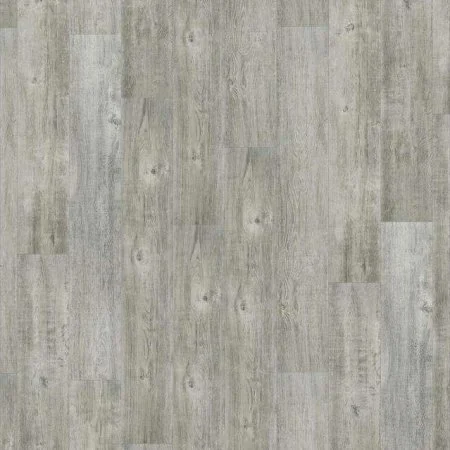 Ламинат Tarkett Ballet 833 Esmeralda (2.005 м) в Тольятти