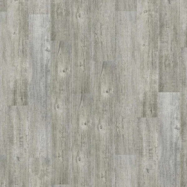 Ламинат Tarkett Ballet 833 Esmeralda (2.005 м) в Тольятти