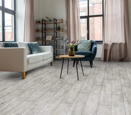 Ламинат Ideal Form ID77 Дуб Гольбейн в Тольятти