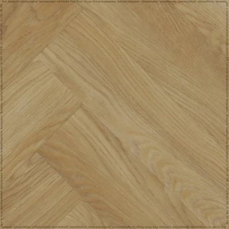 ПВХ плитка FineFlex Wood Дуб Эрзи FX-111 в Тольятти