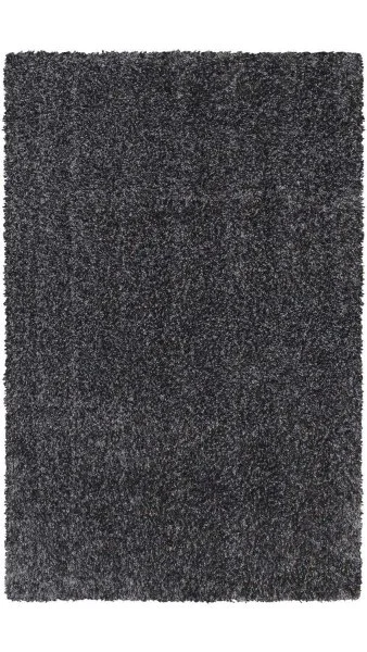 Ковер Синтелон Pleasure 1,40х2,00 01GMG Прямоугольник в Тольятти