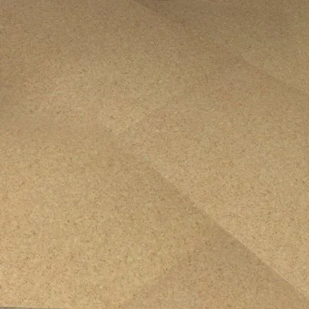 Пробковое покрытие CorkArt Lite 390v ST в Тольятти