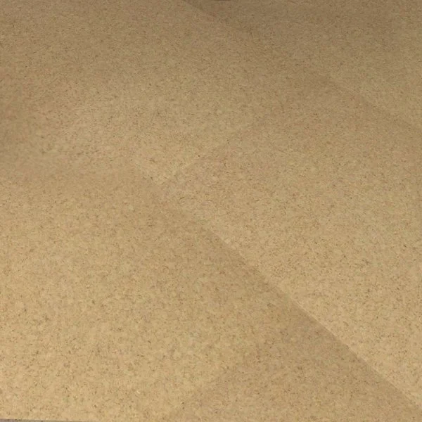 Пробковое покрытие CorkArt Lite 390v ST в Тольятти