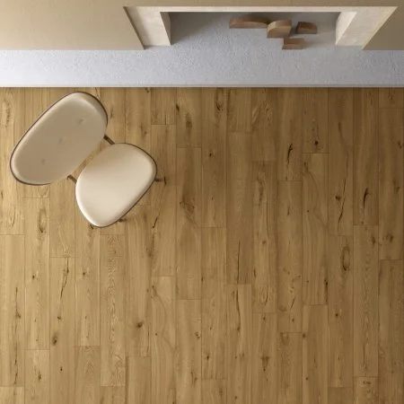 Керамогранит Coliseum Натура Нат 20х120 (Натуральный и Реттифицированный) в Тольятти