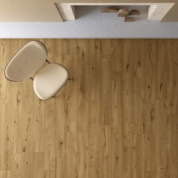 Керамогранит Coliseum Натура Нат 20х120 (Натуральный и Реттифицированный) в Тольятти