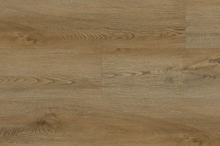 Виниловый пол Floor Factor Wise Tuff Ashes в Тольятти