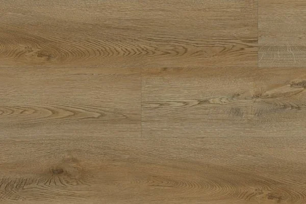 Виниловый пол Floor Factor Wise Tuff Ashes в Тольятти