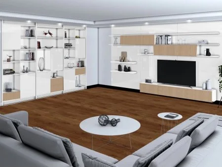 Ламинат AGT Effect PRK909 Россо в Тольятти