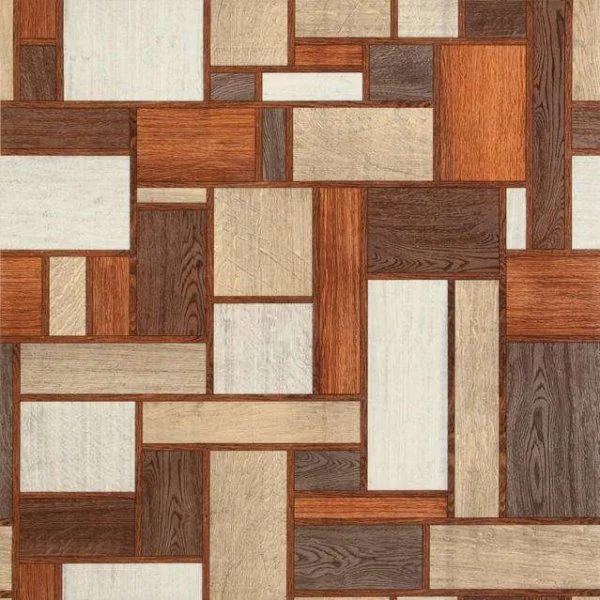 Линолеум Tarkett Фаворит Stobo 2 2.5 м в Тольятти