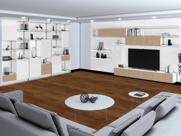 Ламинат AGT Effect PRK909 Россо в Тольятти