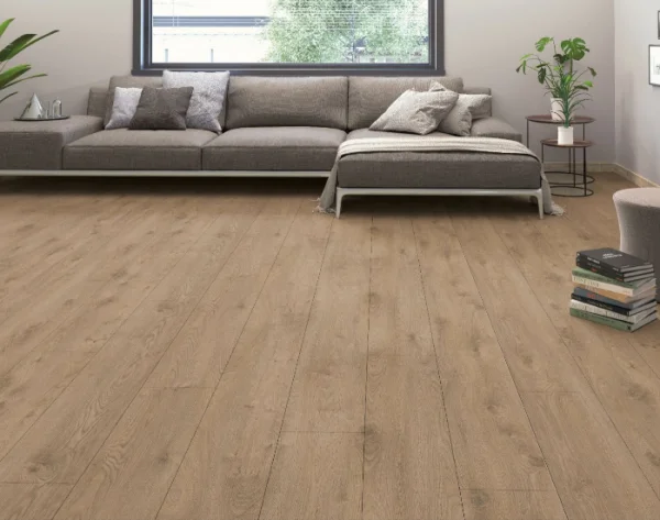 Ламинат AGT Effect PRK912 Соларо в Тольятти