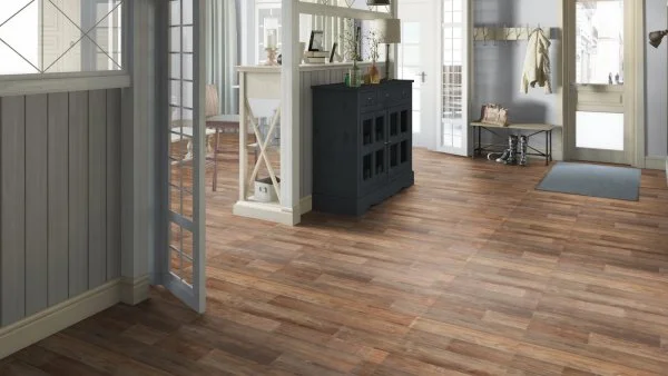 Линолеум Tarkett Sprint Pro Toronto 1 3 м в Тольятти