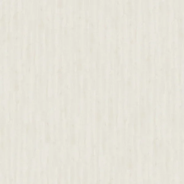 Ламинат Pergo Skara Pro Морозный Белый Дуб L1251-03866 в Тольятти