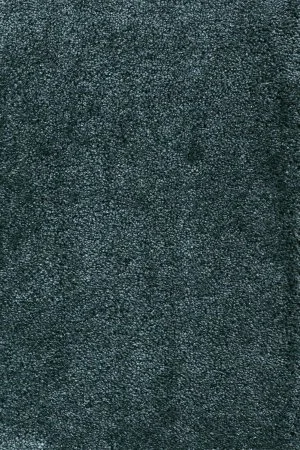 Ковровое покрытие AW Fedone 28 - (4м) в Тольятти