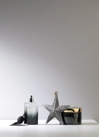 Обои Loymina Liberty LIB8, 011 в Тольятти