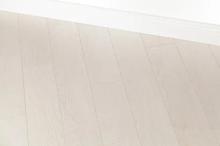 Ламинат Bonkeel Slim Wood 100 4V Mini в Тольятти