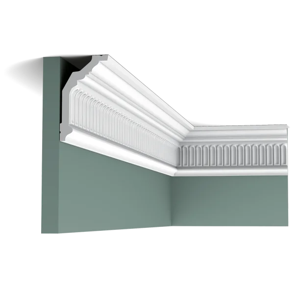 Карниз Orac C304 (122*72*2000 мм) в Тольятти