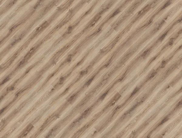 Кварц-виниловая плитка FineFloor Made In Belgium Дуб Шиме MIB-0048 в Тольятти