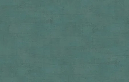 Обои Loymina Stucco STC4 005/1 в Тольятти