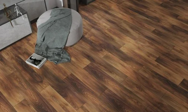 Ламинат AGT Marco Polo Premium PRK919 Колорадо в Тольятти