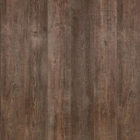 Ламинат Tarkett Cinema Брандо в Тольятти