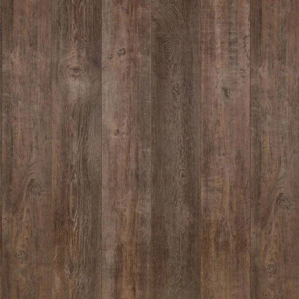 Ламинат Tarkett Cinema Брандо в Тольятти