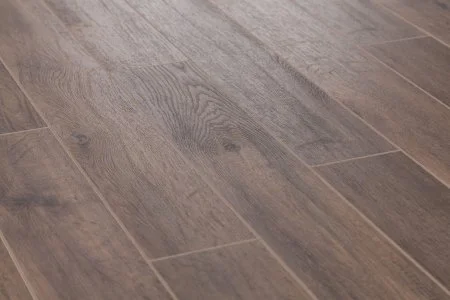 Ламинат Bonkeel Slim Wood 402 4V в Тольятти