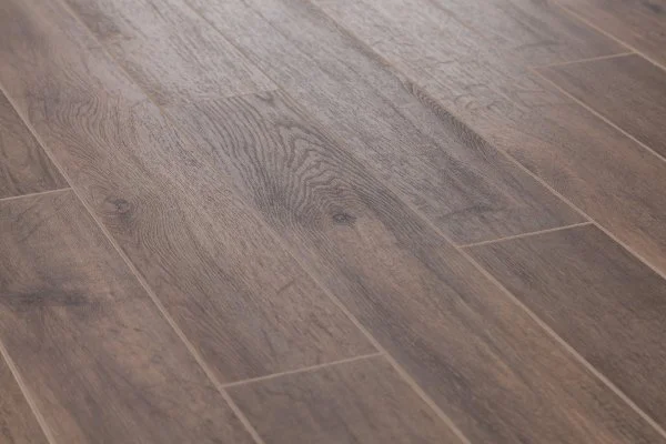 Ламинат Bonkeel Slim Wood 402 4V в Тольятти