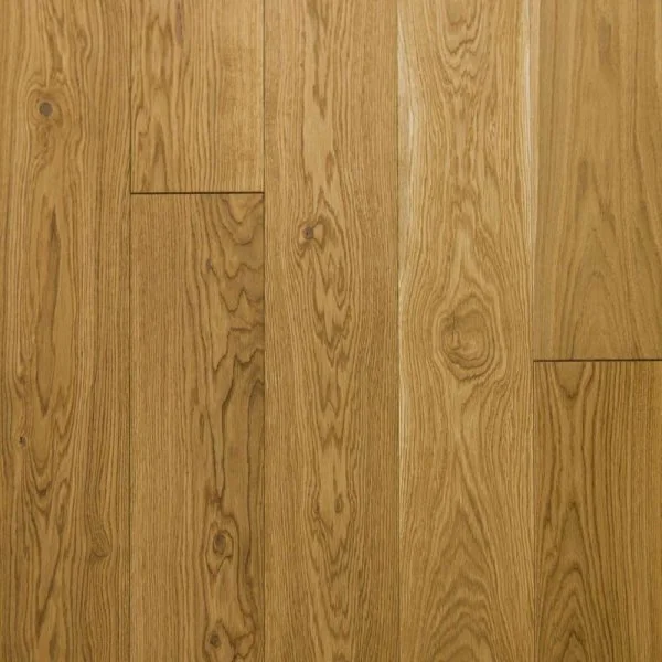 Инженерная доска Kochanelli Desierto Натура Classic (400-2400х200х15 мм) УФ-масло в Тольятти