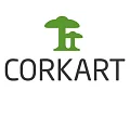 Пробковое покрытие CorkArt в Тольятти