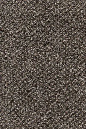 Ковровое покрытие AW Stainaway Tweed 96 - (4м) в Тольятти